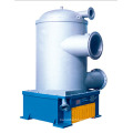 Pulp & Paper Machine / Recycled Waste Paper Pulp Screening Pressure Screen